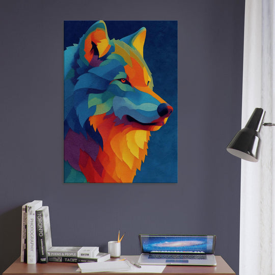 93d5e117-06e5-450d-9bb1-d3186be094a4