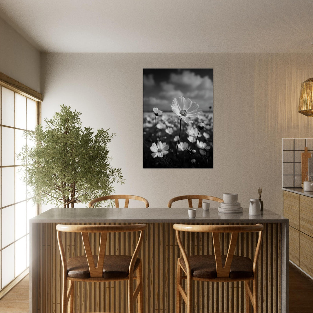 93d69e31-52d7-4245-a659-acbac68c2b6c