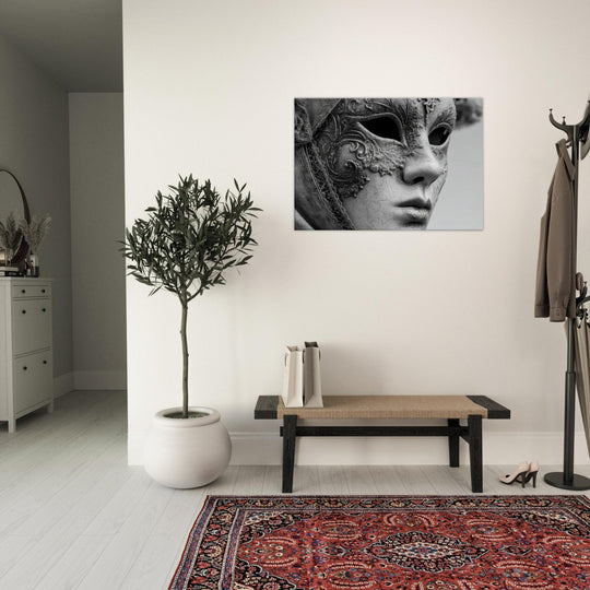 93d7d834-72a5-4f6f-8268-0ed5d3930fdf