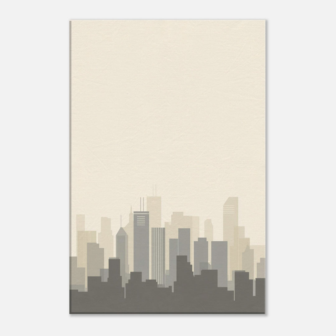 93d84164-f1e5-4468-9daa-b722f1974578