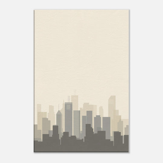 93d84164-f1e5-4468-9daa-b722f1974578