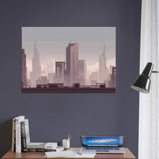 93d8f398-ea80-48ff-88fa-d48a3d567f5f