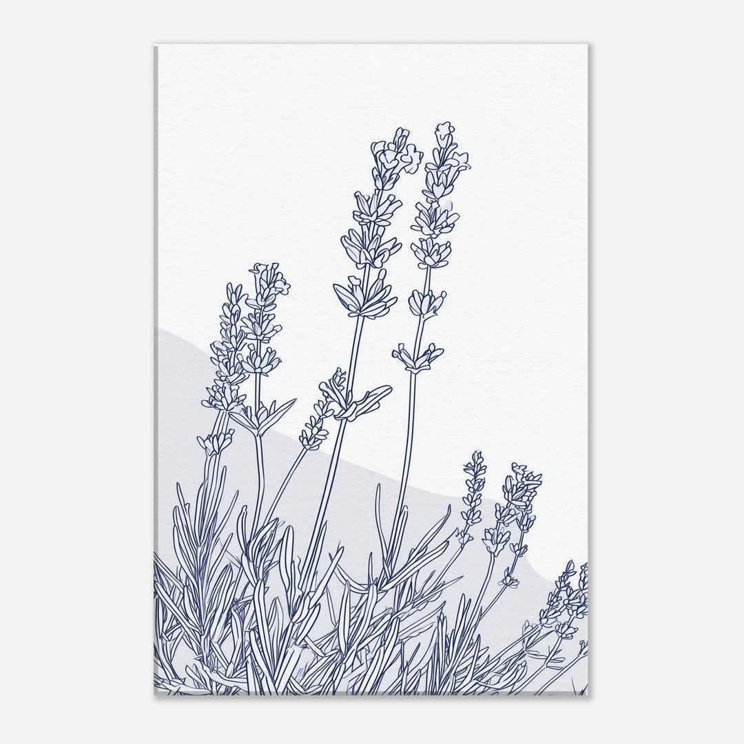 93dd237f-089f-4347-bee2-e3160c2fce23