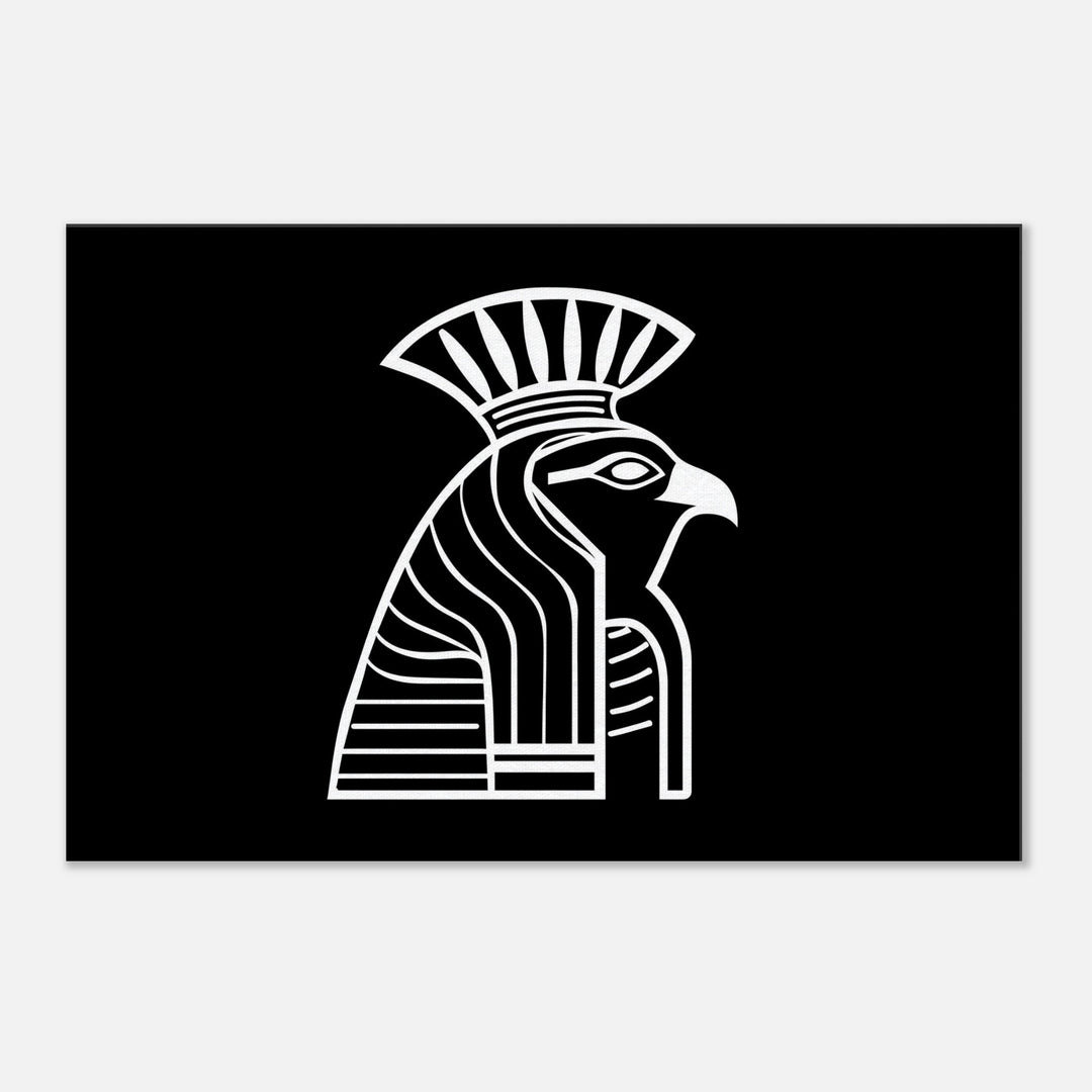 93dd3264-78f9-4595-9393-b7526448d911