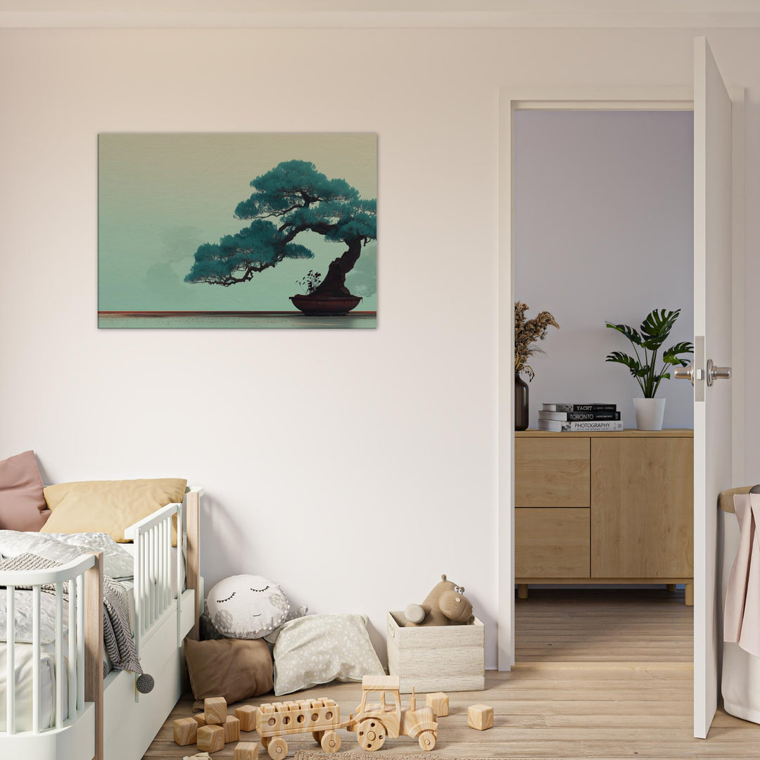 93dd7882-4bc3-4f31-8b91-7b2dc44bf5fd