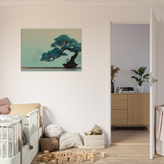 93dd7882-4bc3-4f31-8b91-7b2dc44bf5fd