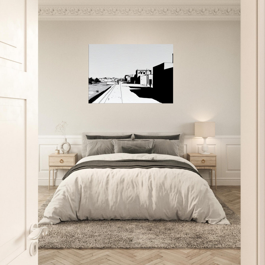 93df67a1-2ef4-43c3-a6d2-42f27bce0543