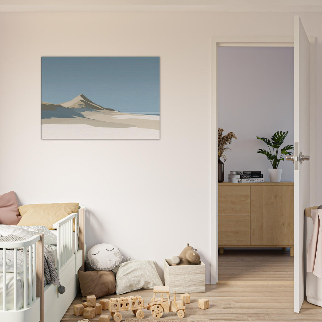 93e0622d-0145-43d6-9834-da7346e55116