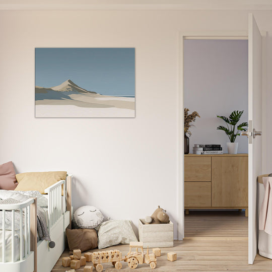 93e0622d-0145-43d6-9834-da7346e55116