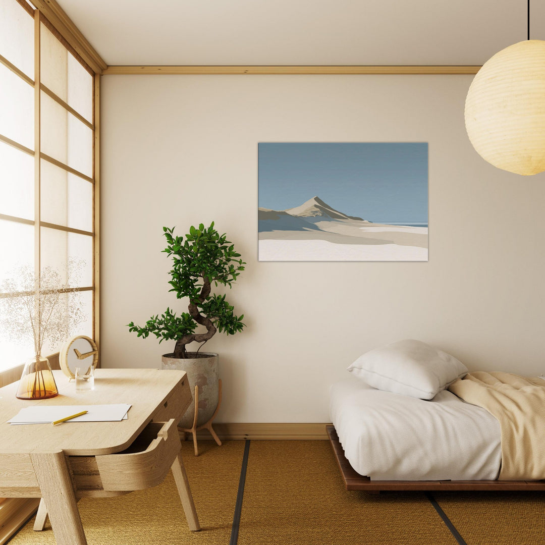 93e0f4c8-c00d-47ad-bb89-5d3dbd7f05f9