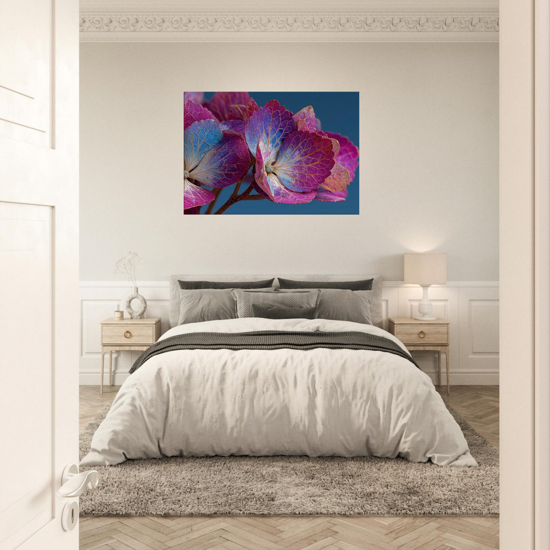 93e1206a-163e-47e0-8409-2872b5fcfab1