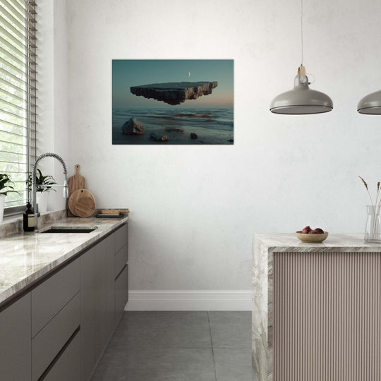 93e4c08f-b18d-49aa-bf7e-e91d5cd16da7