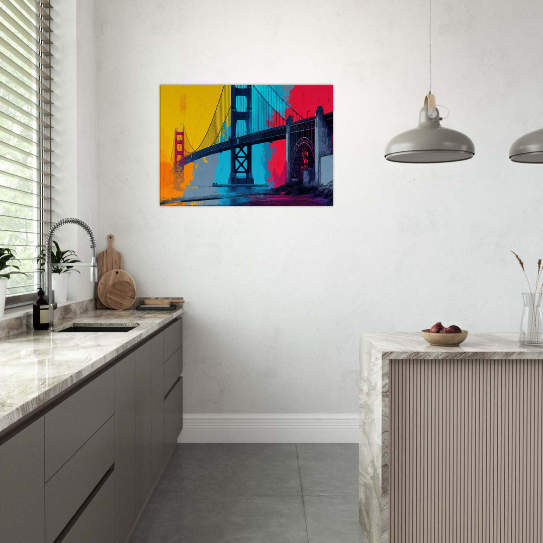 93e4ed4f-b129-44b1-9b73-1caf3772c5e3