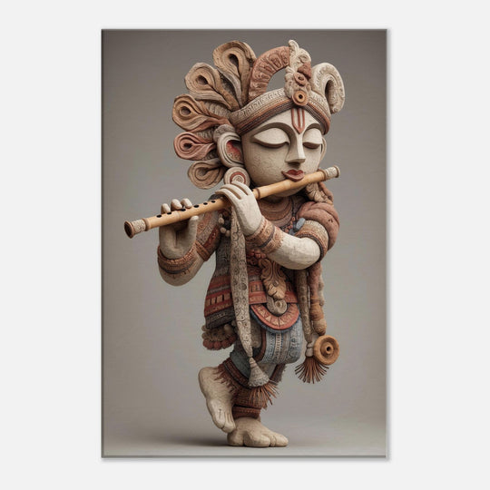 93e527d9-1c7a-4c6d-9ddc-a1f74bf20cc8