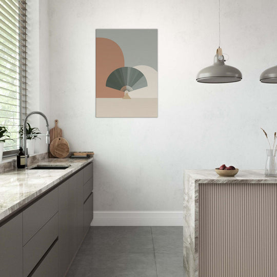 93e5c8c6-9f0a-4b4a-80a3-fb3294201649