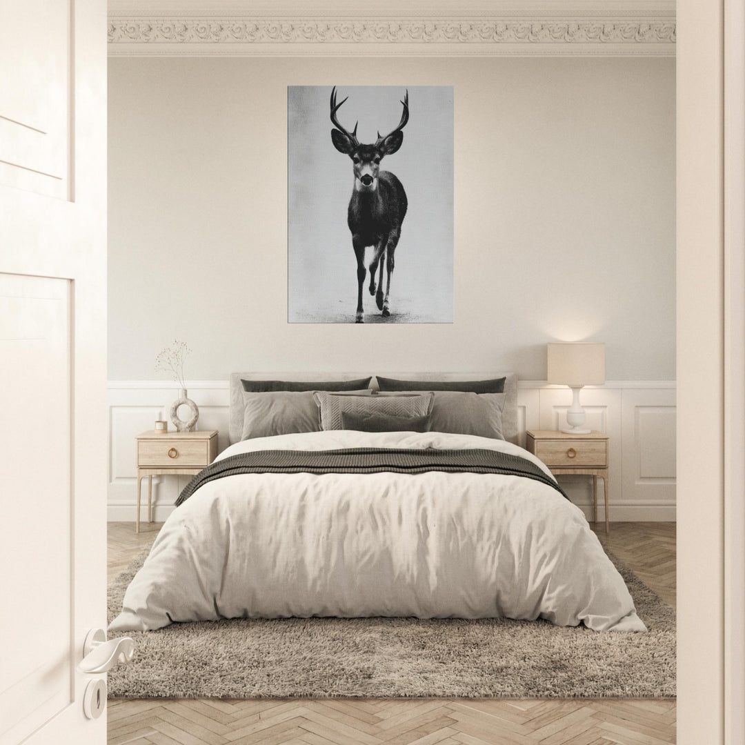 93e60c93-31a5-419e-8faa-d84ab29b9017