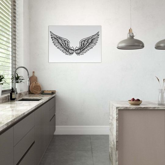 93e60eac-1c4a-40ac-8a87-0512d9b2e2c9