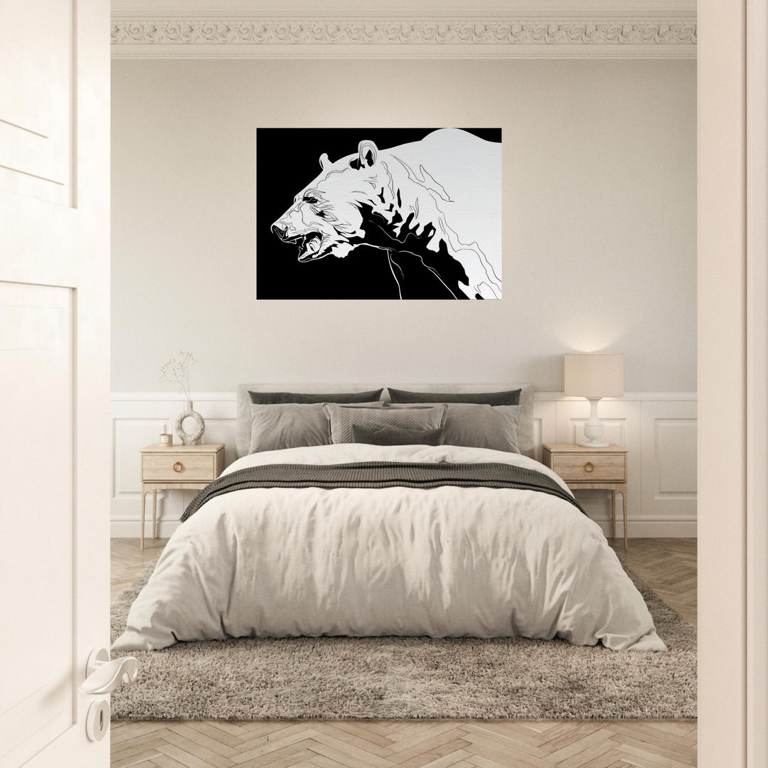 93e6bb11-7bd9-479f-aafb-c7b6dafefcc3