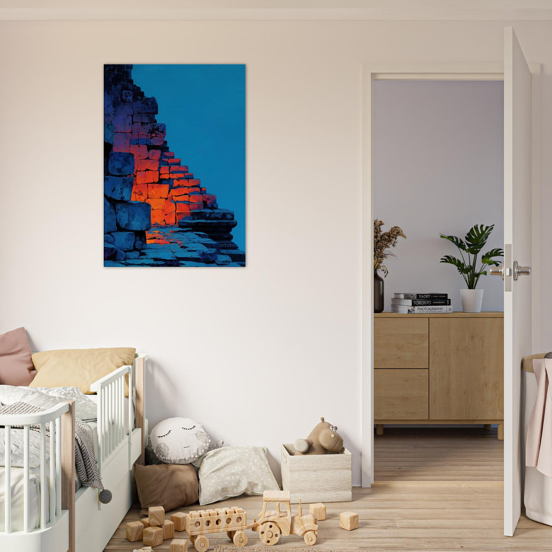 93e7f745-7f24-47ca-9dee-4cb81a78da72