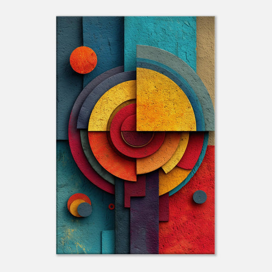 93e80dc0-243c-45af-8613-2a91e60ce55d