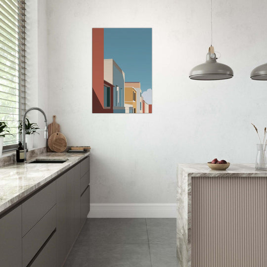 93e8b7be-d4c2-48f6-bfdf-eaa207178cce