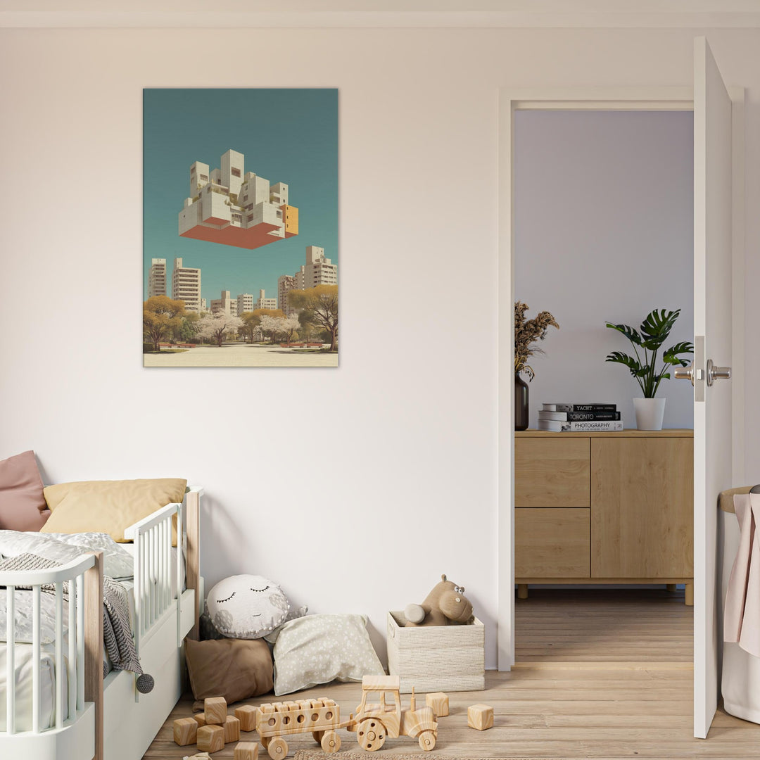 93e95eac-4319-42cf-b38f-2d1dddeecfe0