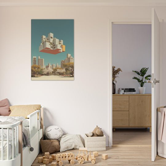 93e95eac-4319-42cf-b38f-2d1dddeecfe0