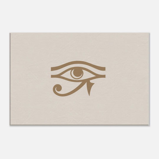 93ebde2f-d8e2-4ea0-82b5-2312b2b5de48