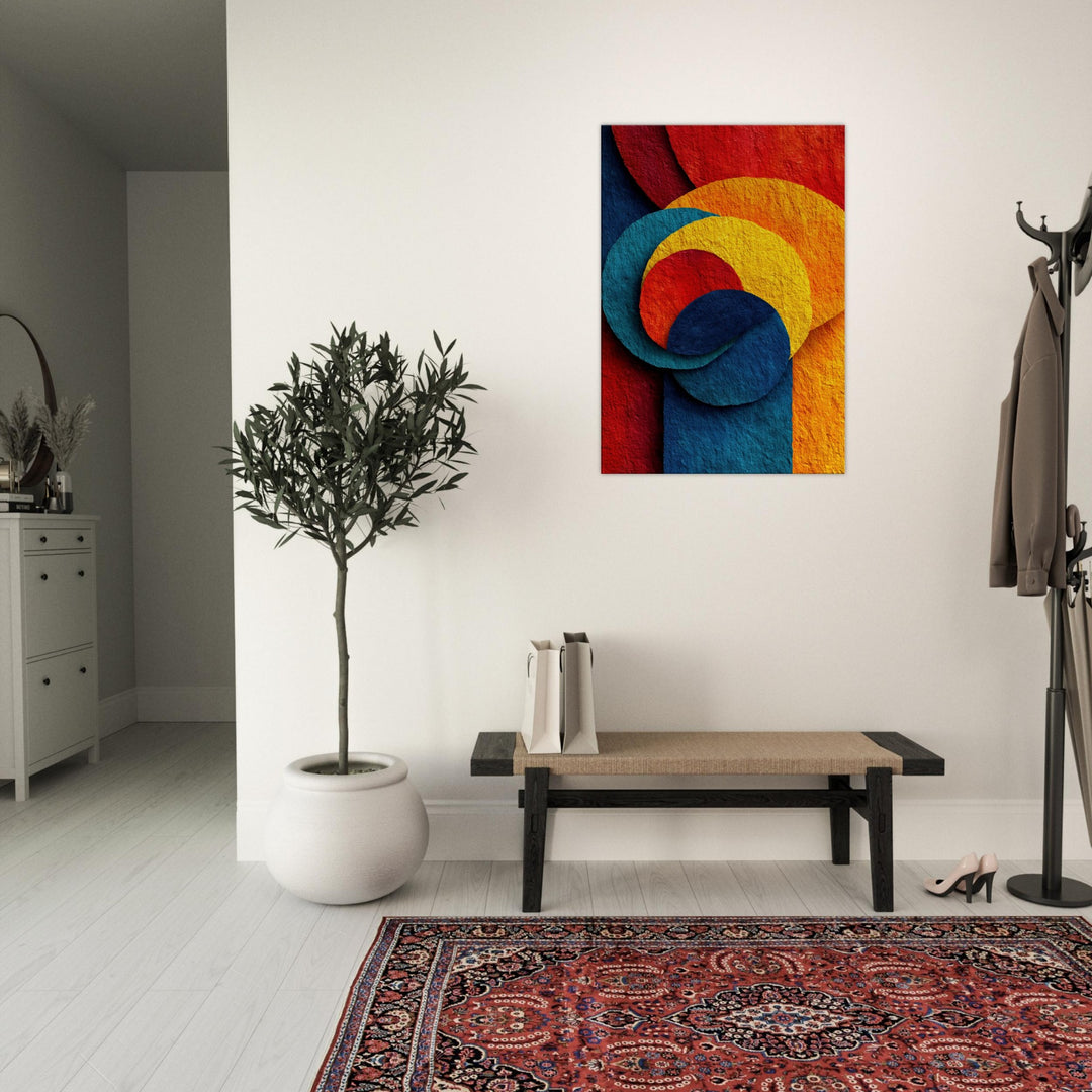 93ec4300-9487-4cda-98f8-ae672f47d340