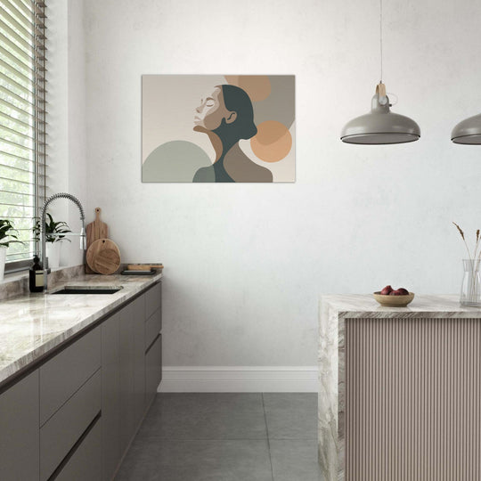 93ec6fce-3d2b-461e-9bb1-8c8f434c1f0a