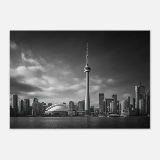 93ecf432-dcaa-4f74-8bc4-8193f3f88007