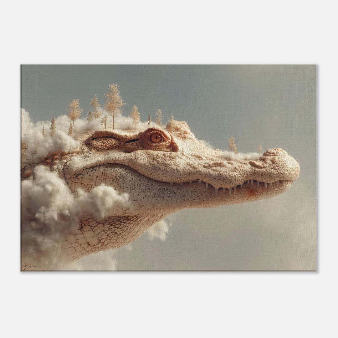 93eee285-87e8-47f0-a7f8-85ffb237c9d4