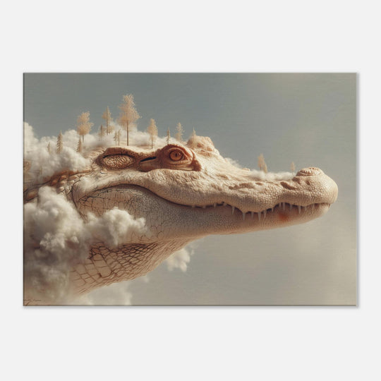 93eee285-87e8-47f0-a7f8-85ffb237c9d4