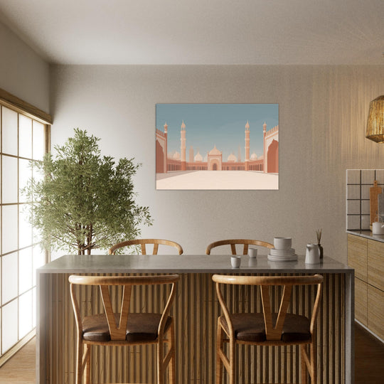 93f06766-02ee-4f13-9b18-904b54f5dd67