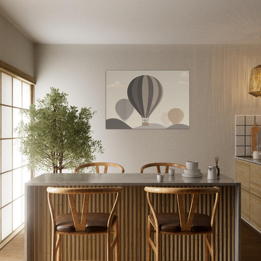 93f12629-dec9-4a7e-9638-2797904442f6