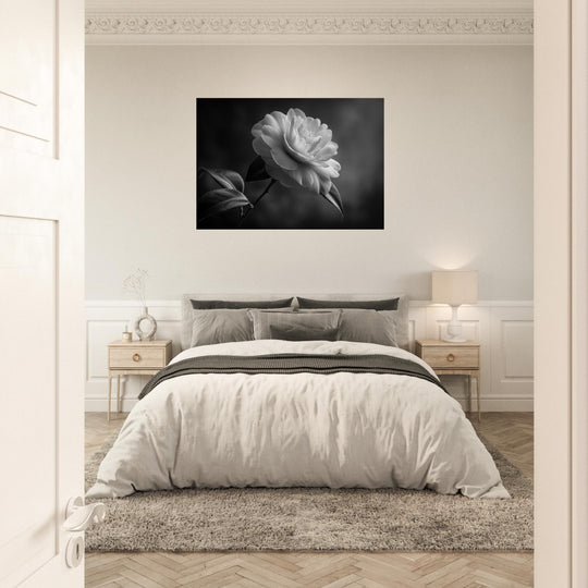 93f2817a-faea-42ac-9f87-a84d62dfc85b