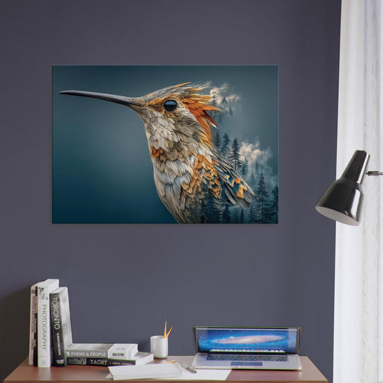 93f45fd7-eef2-4439-9d47-a63dc03dc23d