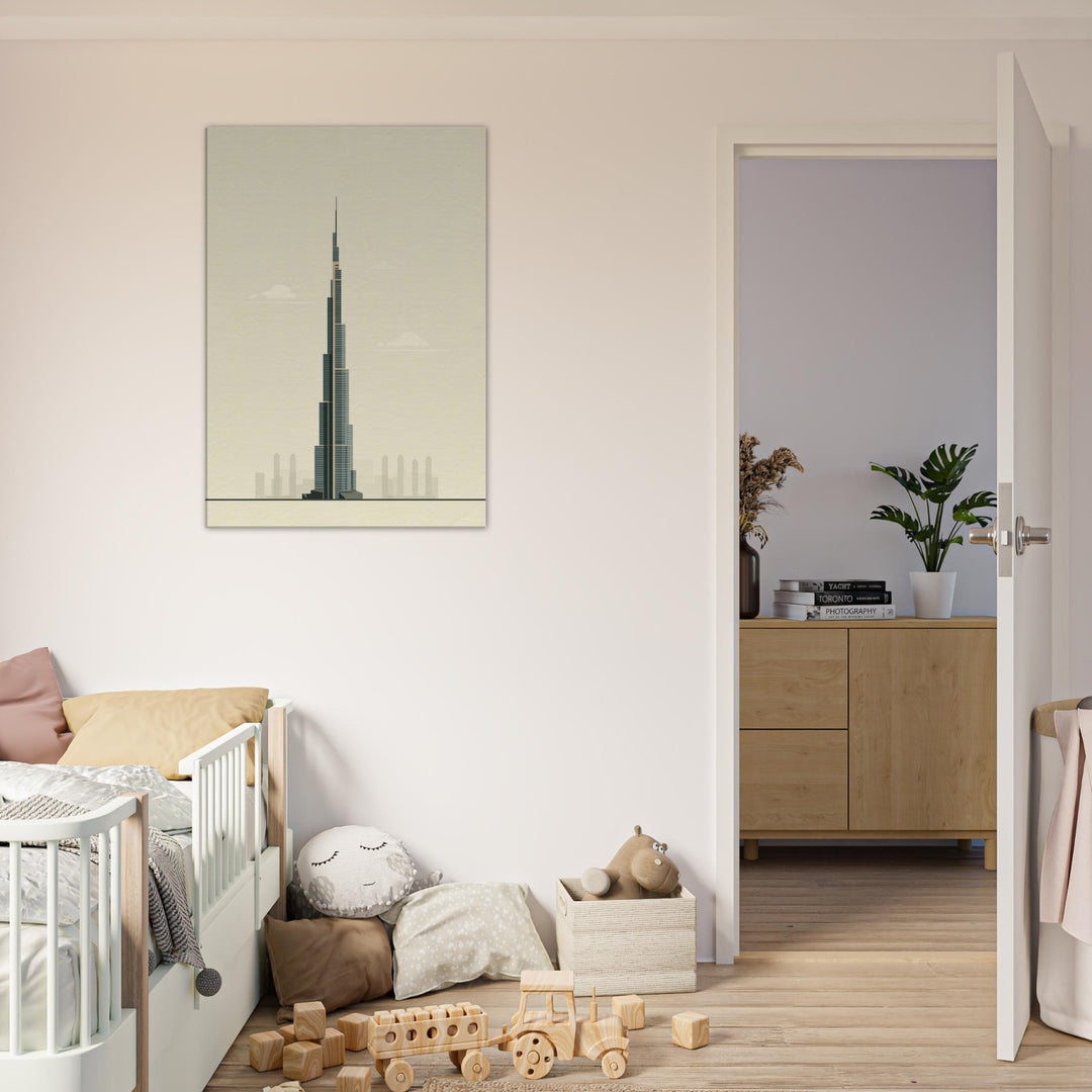 93fadcd7-d169-4c60-bc99-5e9415165154