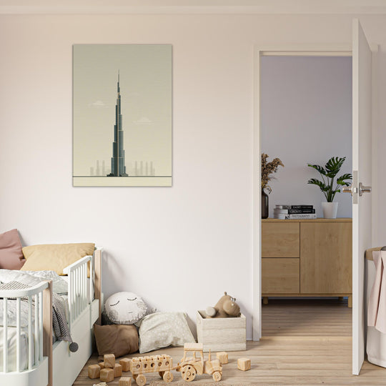 93fadcd7-d169-4c60-bc99-5e9415165154