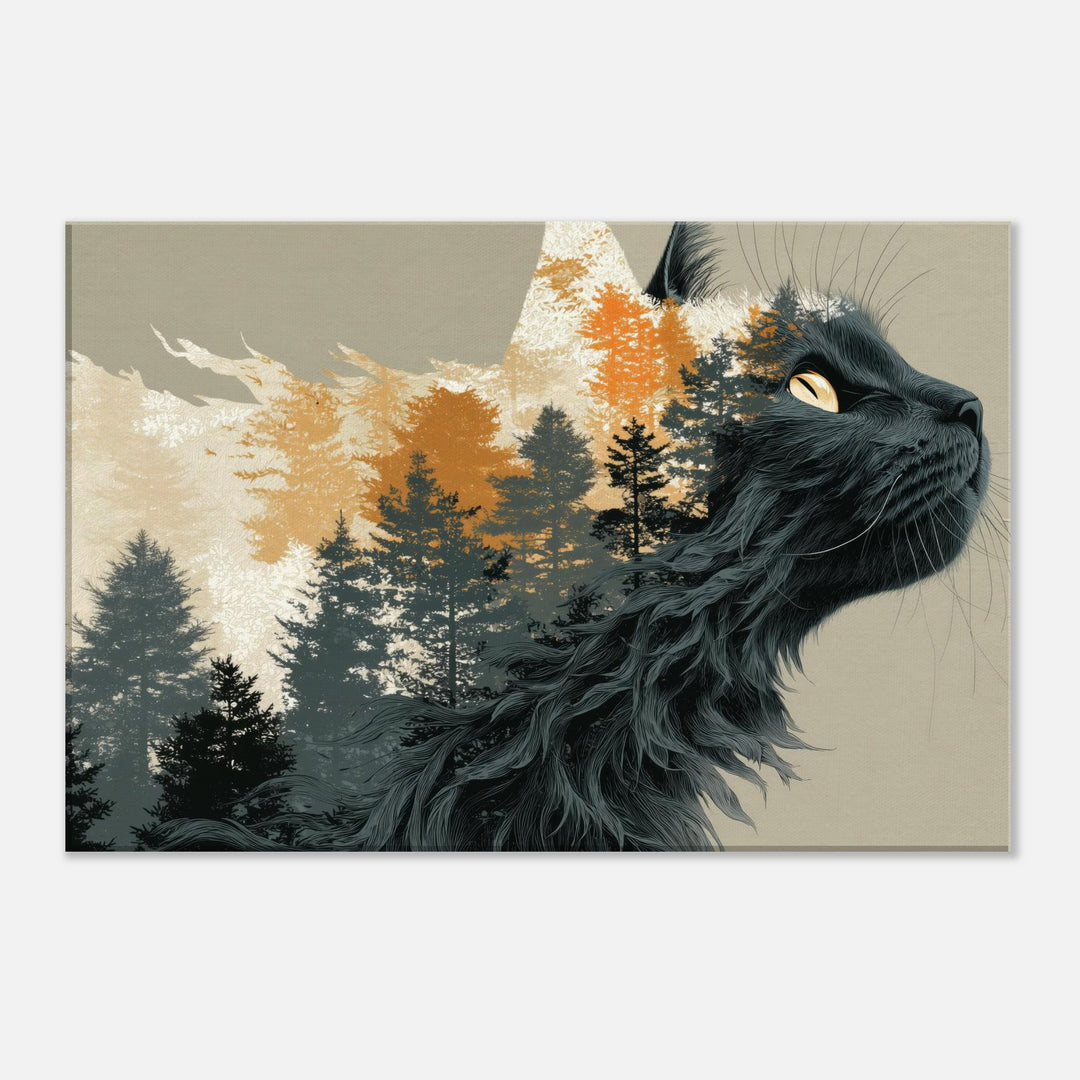 93fc2bff-1dd2-420f-afa4-93300de9c332