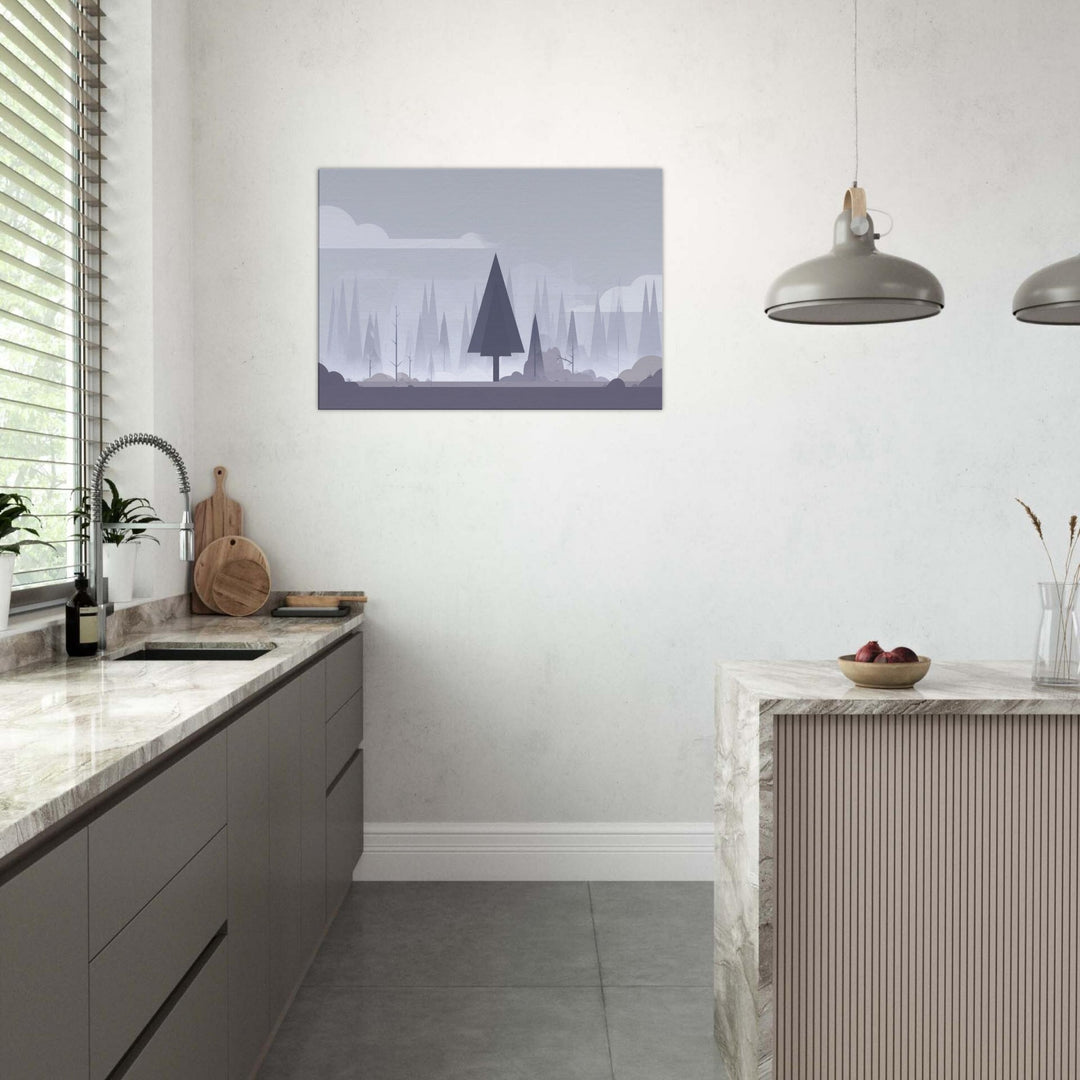 93ff0b21-8f10-4cdc-909e-753038c9b942