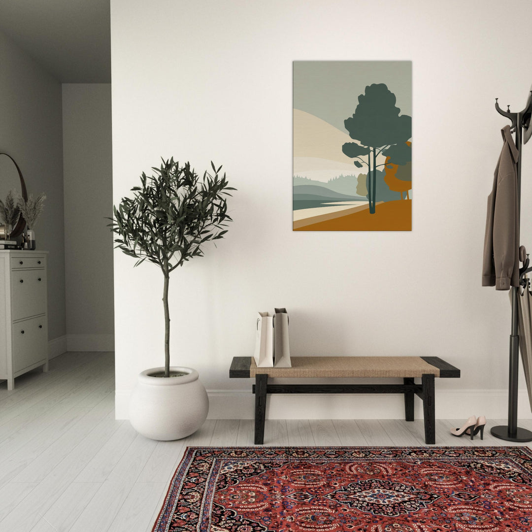 93fffb24-98b8-4147-b449-9e7e4976d80f