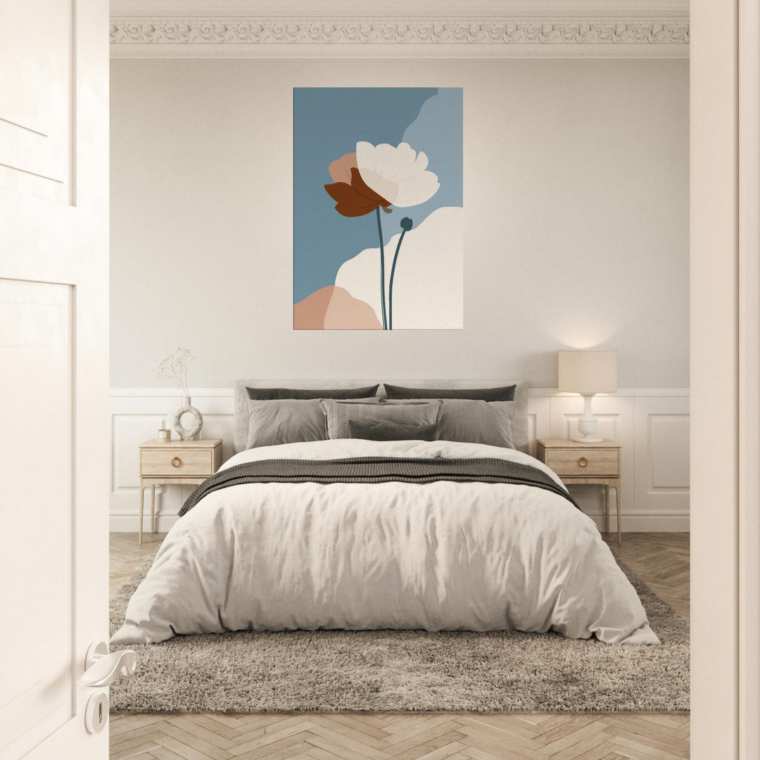 9401ce20-1134-45d5-9b97-5dfd80cf7325