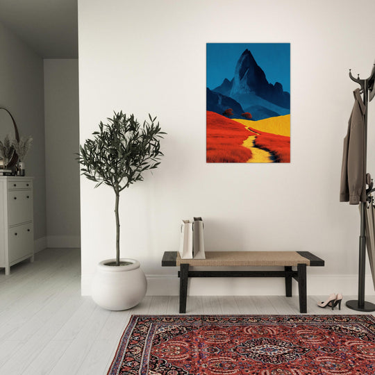 940226a9-c0ac-412c-9112-26de253e2a6c