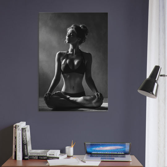 94044393-f68a-43f2-b8d3-a1fabbcfba94