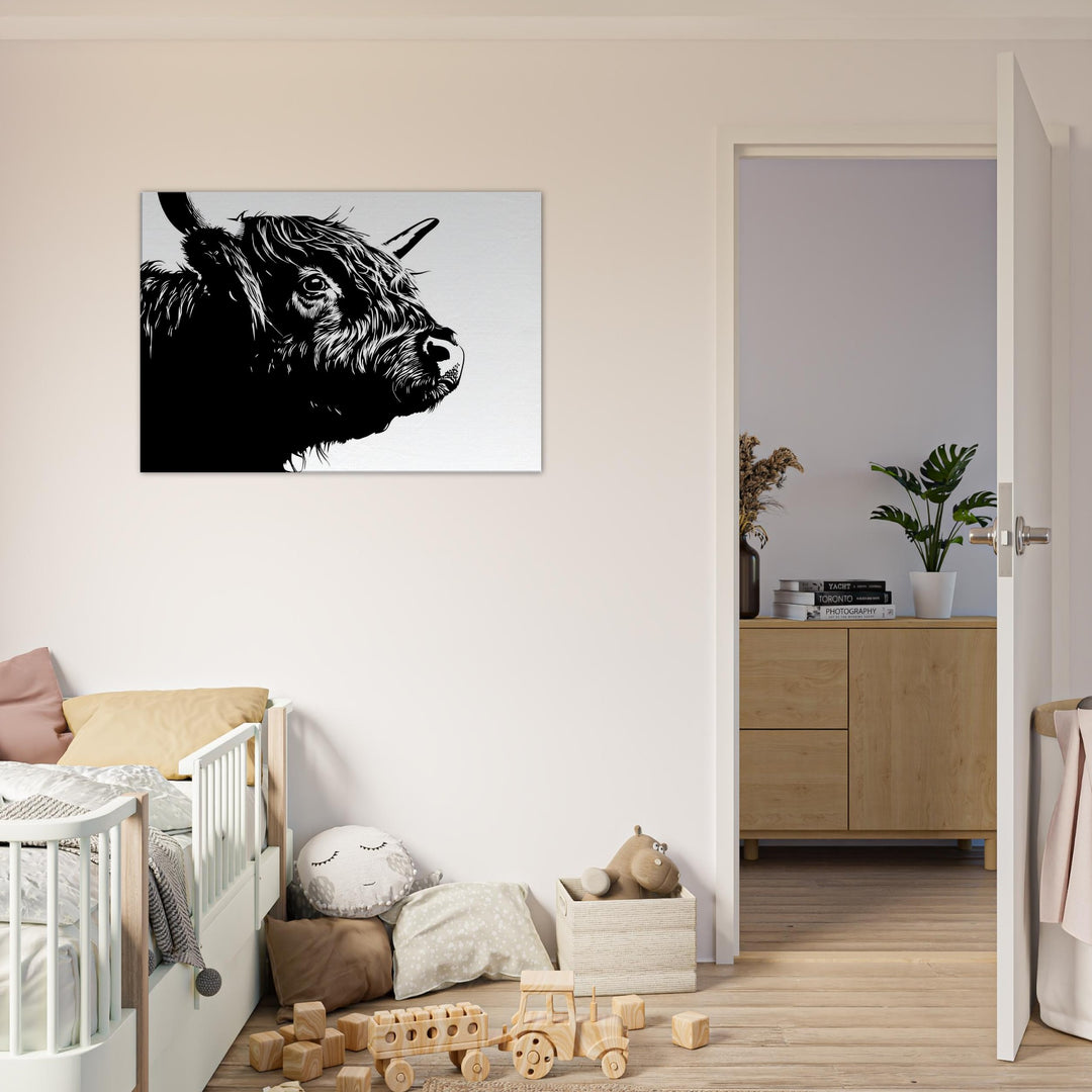 940450ef-392a-4b94-8f86-cd988572a773