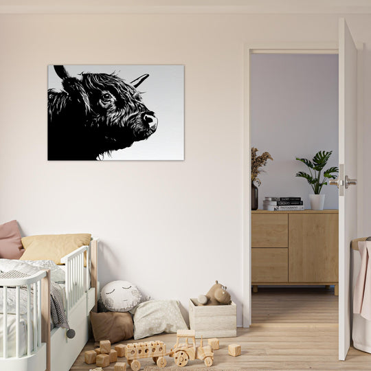 940450ef-392a-4b94-8f86-cd988572a773