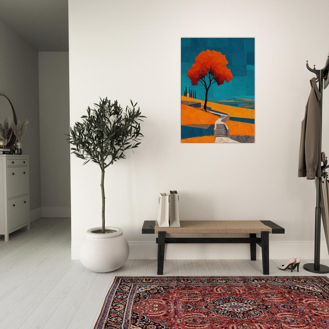 9404fbde-6db2-4172-afbe-3095049ff1c9