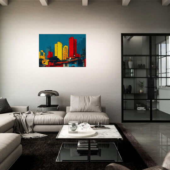 9405017c-b505-4993-bf90-806e2f96f975