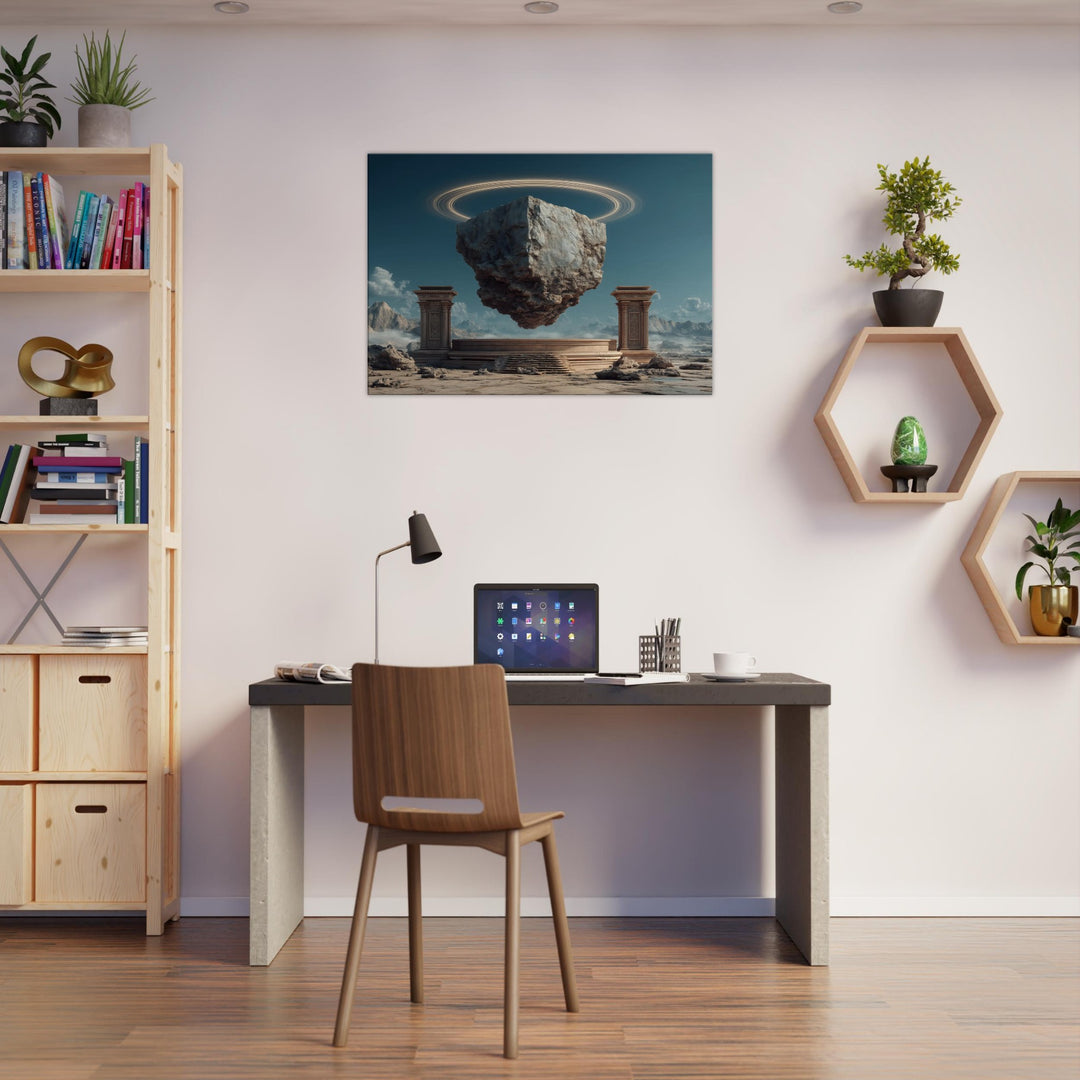 94053abe-702d-45a1-a2c3-692fee979f1b